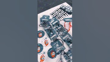 Amelia WordPress Booking plugin WordCamp Europe 2024