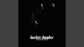 Born Under the Sign of the Shadow