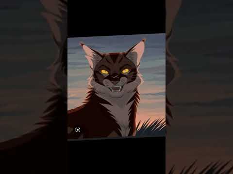 как я слышу