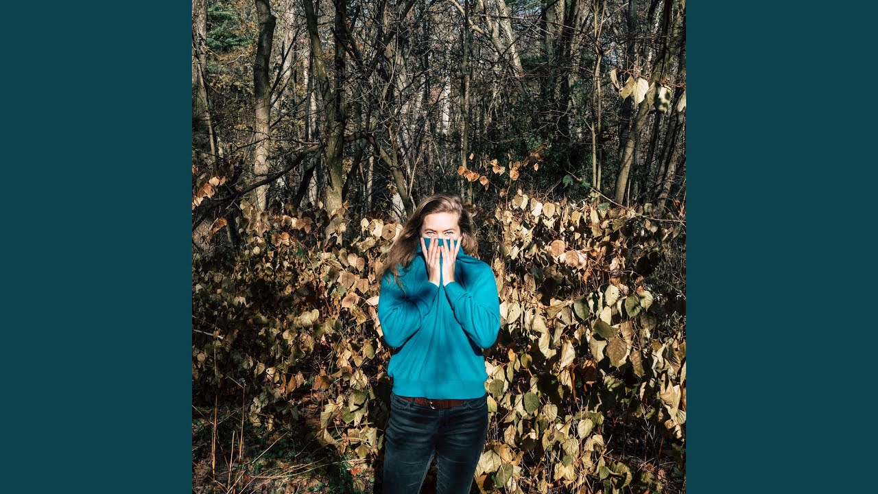 Sleduj Blue Ridge na YouTube