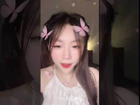 IDOL yylive, bigo, tiktok nhảy cực cuốn #yylive #bigo #tiktok
