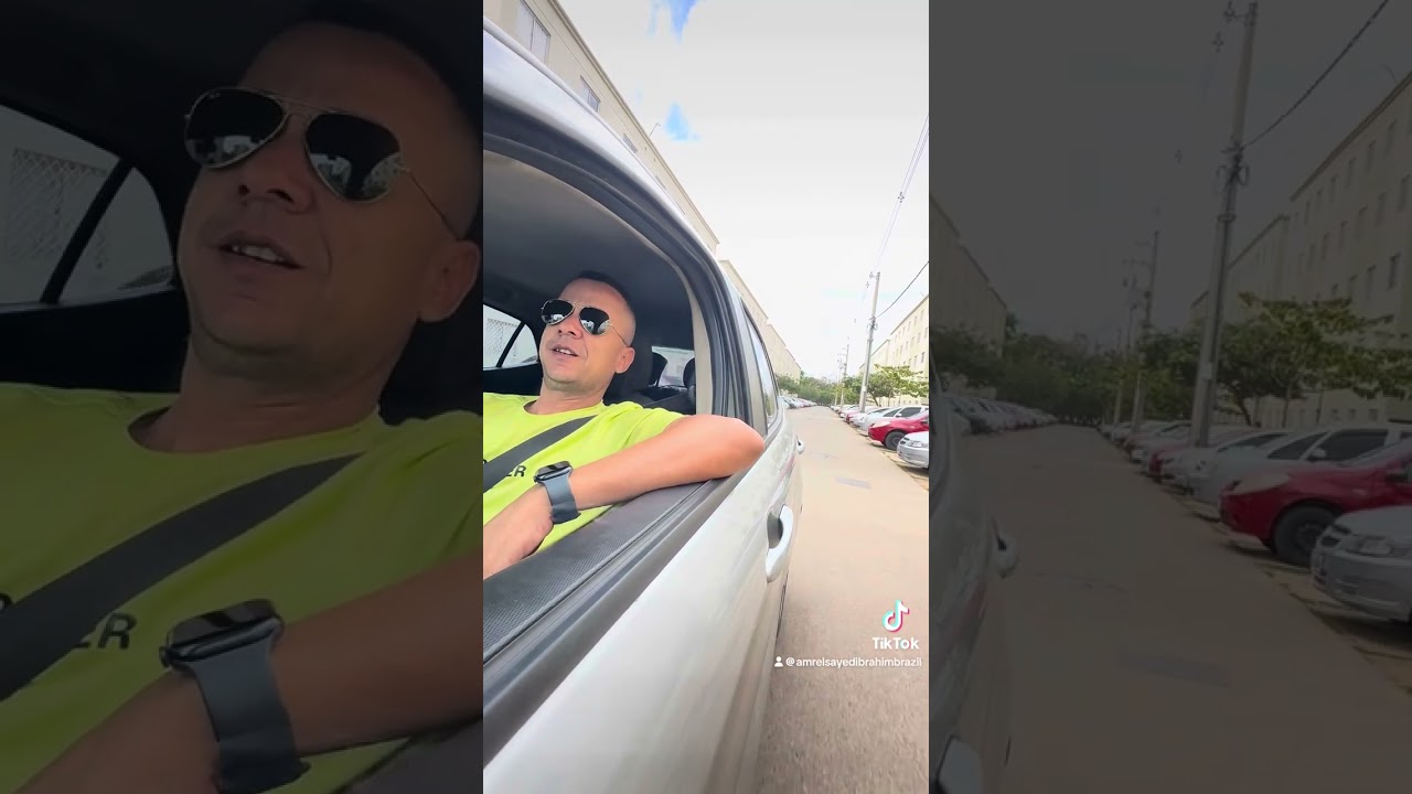 عقد العمل فى البرازيل 