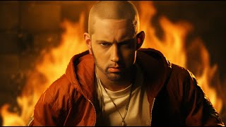 Eminem, Nf, 2Pac 🔥 Extrem Mashup Feat. Taylor Swift