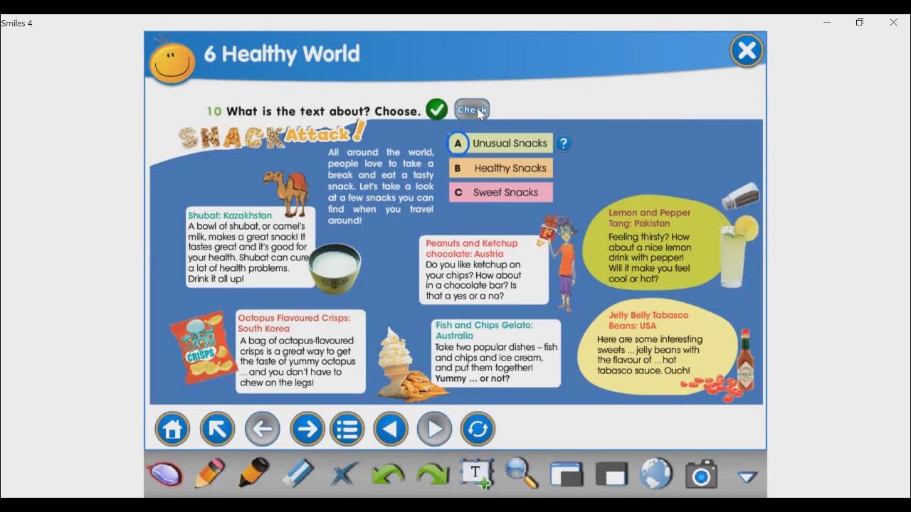 4 класс английский язык smiles. английский язык 2 класс учебник 2 модуль 4 в конце. 4 класс английский язык smiles. Smile книга. Smiles 4 activity book.