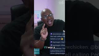 Quando sua garota rouba seu premio na loteria