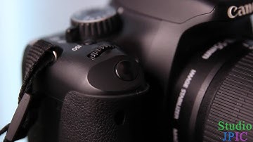 How to focus with your camera - Photo Tutorial 101 Take Control of your Camera - Episode 8