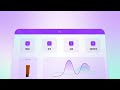 ابدأ مشروعك التجاري خلال 5 دقائق فقط مع COD Partner! Launch Your E-commerce Empire in 5 Minutes ! 🚀