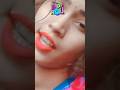 Holi per Goli chal Jave Jo Ave Gaon tumhare mein