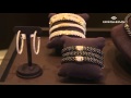 Lagos Jewelry at Borsheims