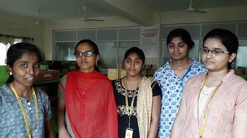 Skyfi labs online course -Solar and smart energy systems - Teja sri