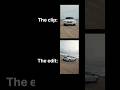 My editing process #cars #editing #edit #bmw