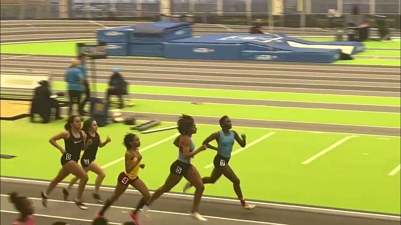Ocean Breeze Invitational YouTube