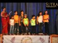 Ubhas dussehra 20113south africa  by sutra magazine