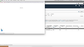 Enabling pfSense to send logs to QRadar