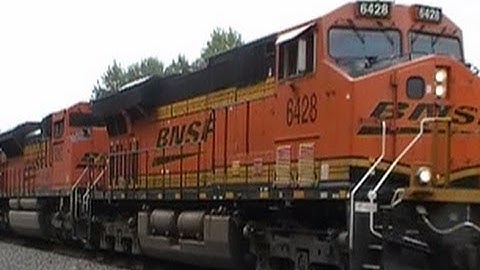 Train 732 9-22-11.mpg