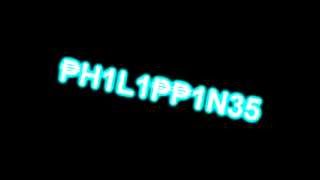 ₱H1L1₱₱1N35