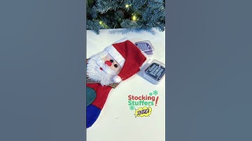 Super cool tap fidget toys #shorts #shortsvideo #toys