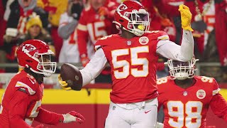 Ticket prices for Bills vs Chiefs playoff game