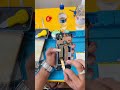 T-shirt stitching kosam vella.phone repair chesukoni vachaa 😎🔥Life lo plan okati… jarigedi inkoti!