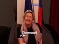 16. travnja 2026.