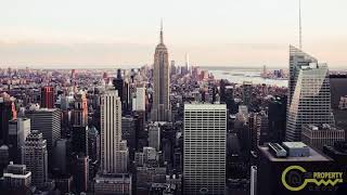 What IS a Turnkey Property?