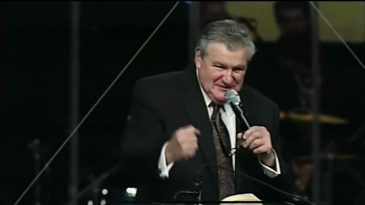 The Taste of Vinegar