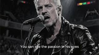 Download Lagu Hetfield’s Fire - A Heavy Metal Tribute to James Hetfield of Metallica MP3 Download Lagu Hetfield’s Fire - A Heavy Metal Tribute to James Hetfield of Metallica MP3