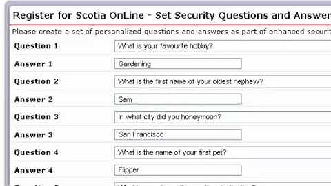 How to register online