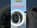 Ball mill is used in the production lines of ore dressing equipment such as gold ore and copper ore.