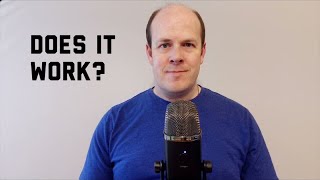 Does the Blue Yeti X work with an iPhone?