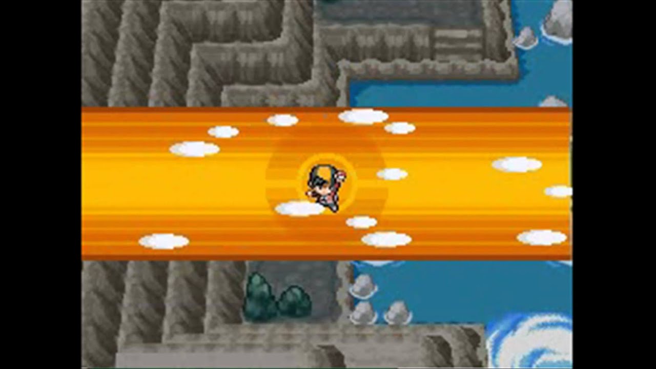 Pokemon Heart Gold Walkthrough 51 Episode YouTube pokemon-heart-gold-walkthrough-51-episode-youtube