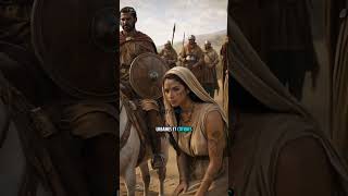 Download Lagu L'histoire de l'Algérie  MP3