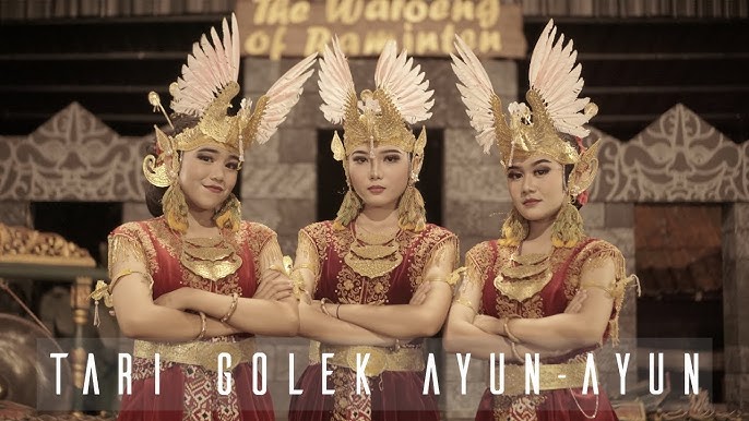 Mariya Ozawa, teleboshlovchi