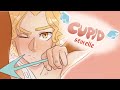 Cupid twin version animatic animation meme seorelle cupids love series 2
