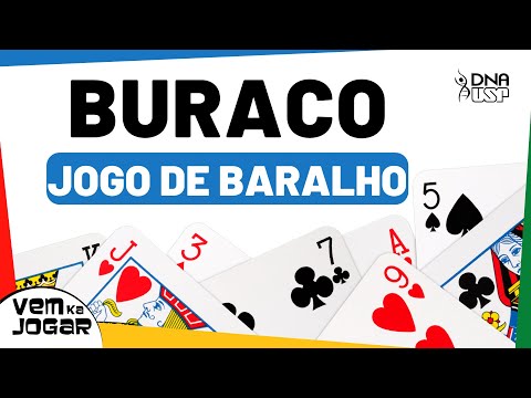 Buraco Grátis - Como jogar buraco grátis na internet