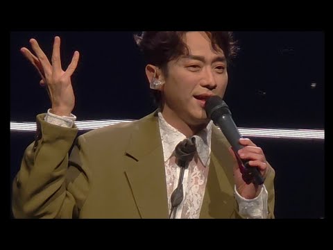 張棟樑 Nicholas Teo - 小烏龜 （第21個故事 in 高雄）