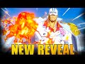 Fleet Admiral Akainu MOST BROKEN 100th  Character Reveal | One Piece Fighting Path | OPFP