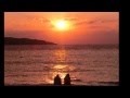 風の唄 / WOO ( Image VTR )