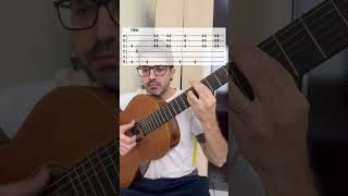 Vídeo de Volta Vida
