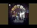 Miniature de la vidéo de la chanson Darkest Hour (The Clock) (Extended Mix)
