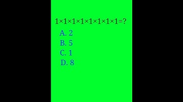 Mental ability #maths #work  #shorts #viral