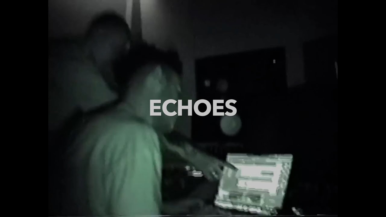 [FREE] Lithe x Lil Baby Trap Type Beat 