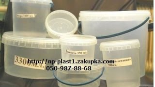 Download lagu httpnpplast1zakupkacom httpnpplast1zakupkacom