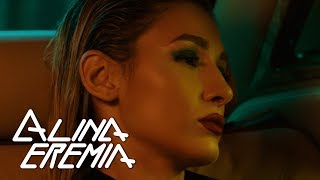 Alina Eremia - Aripi De Vis | Official Video chords