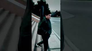 Resul Geldiýew Ýalan- Ýalan 2025 Ýyl Muzik