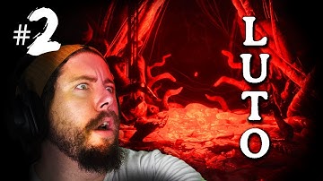 The Deeper I Go, The Worse It Gets | LUTO Part 2