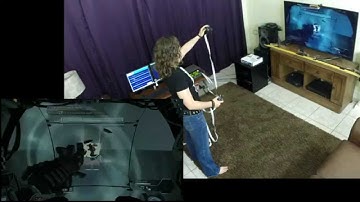 Chapter 1.5 - Mad Genius Controllers - Why Does Accuracy Matter?