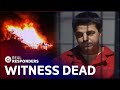 The Drug Boss Murderer That Bombed The DEA | FBI Files | Real Responders
