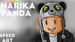 Kutaysl Youtube - dramaticbookl speed art roblox profile picture youtube