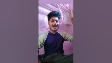 phatal Dilwa#Akash singh chigari#short video#Akash singh ke#viral video#dhamaka video# Akash chigari